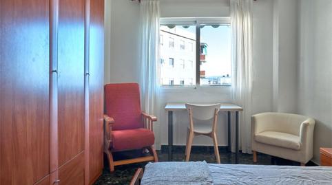 Flat to share in Plaza Región Murciana, 4, Centro, Murcia - image 3 Photo 3 of Flat to share in Plaza Región Murciana, 4, Centro, Murcia