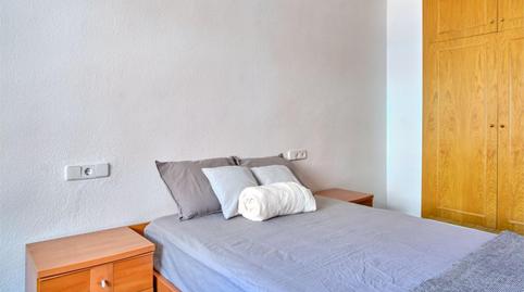 Flat to share in Plaza Región Murciana, 4, Centro, Murcia - image 4 Photo 4 of Flat to share in Plaza Región Murciana, 4, Centro, Murcia