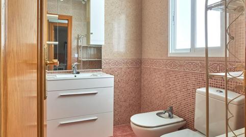 Flat to share in Plaza Región Murciana, 4, Centro, Murcia - image 5 Photo 5 of Flat to share in Plaza Región Murciana, 4, Centro, Murcia