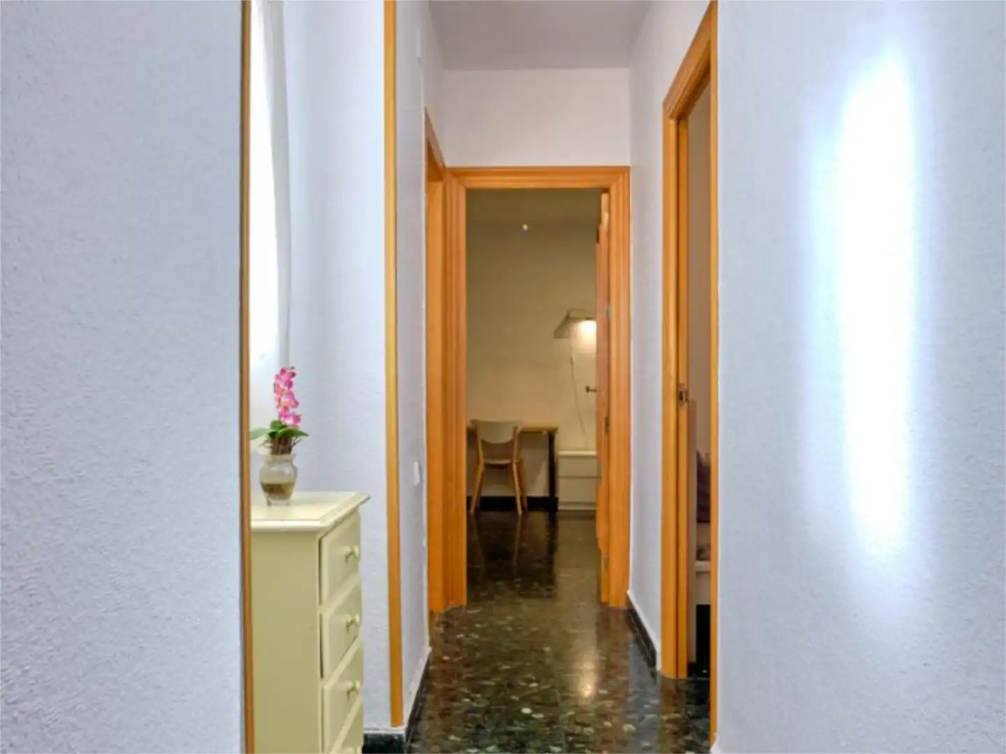 Flat for share in Molina de Segura
