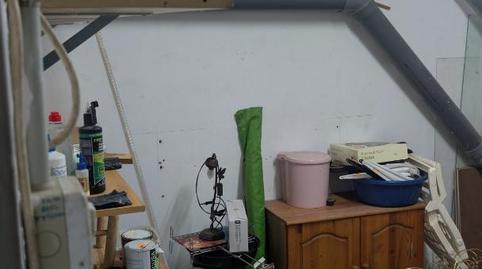 Box room for sale in Calle Goya, 13, Vecindario - El Doctoral - Cruce de Sardina, Las Palmas - image 5 Photo 5 of Box room for sale in Calle Goya, 13, Vecindario - El Doctoral - Cruce de Sardina, Las Palmas