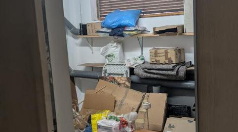 Box room for sale in Calle Goya, 13, Vecindario - El Doctoral - Cruce de Sardina, Las Palmas - image 4 Photo 4 of Box room for sale in Calle Goya, 13, Vecindario - El Doctoral - Cruce de Sardina, Las Palmas