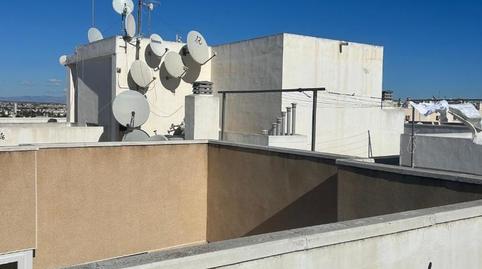 Flat for sale in Calle San Julián, 45, Parque de las Naciones, Alicante - image 2 Photo 2 of Flat for sale in Calle San Julián, 45, Parque de las Naciones, Alicante