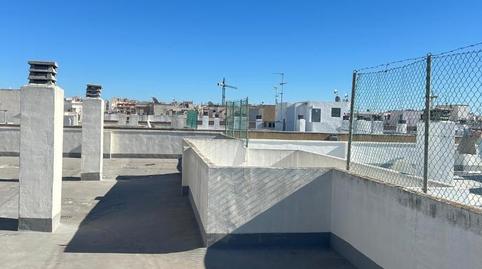 Flat for sale in Calle San Julián, 45, Parque de las Naciones, Alicante - image 3 Photo 3 of Flat for sale in Calle San Julián, 45, Parque de las Naciones, Alicante