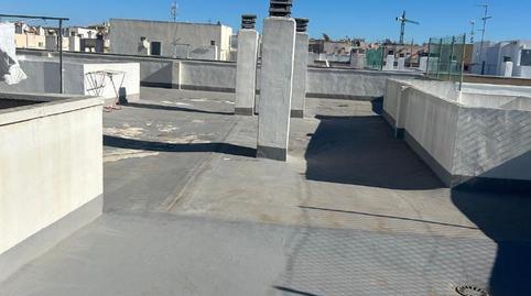 Flat for sale in Calle San Julián, 45, Parque de las Naciones, Alicante - image 4 Photo 4 of Flat for sale in Calle San Julián, 45, Parque de las Naciones, Alicante