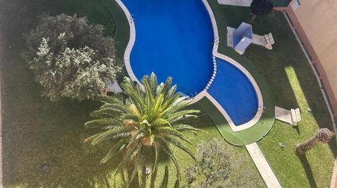 Flat for sale in Calle San Julián, 45, Parque de las Naciones, Alicante - image 5 Photo 5 of Flat for sale in Calle San Julián, 45, Parque de las Naciones, Alicante