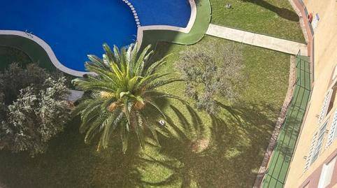 Flat for sale in Calle San Julián, 45, Parque de las Naciones, Alicante - image 2 Photo 2 of Flat for sale in Calle San Julián, 45, Parque de las Naciones, Alicante