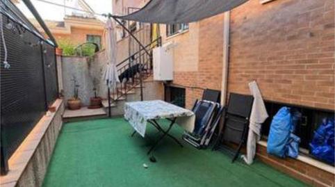 Single-family semi-detached for sale in Mejostilla, Cáceres Capital - image 2 Photo 2 of Single-family semi-detached for sale in Mejostilla, Cáceres Capital