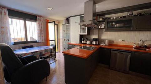 Single-family semi-detached for sale in Mejostilla, Cáceres Capital - image 3 Photo 3 of Single-family semi-detached for sale in Mejostilla, Cáceres Capital