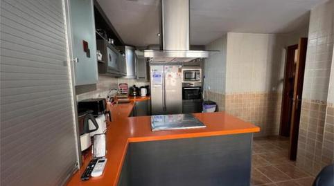 Single-family semi-detached for sale in Mejostilla, Cáceres Capital - image 4 Photo 4 of Single-family semi-detached for sale in Mejostilla, Cáceres Capital