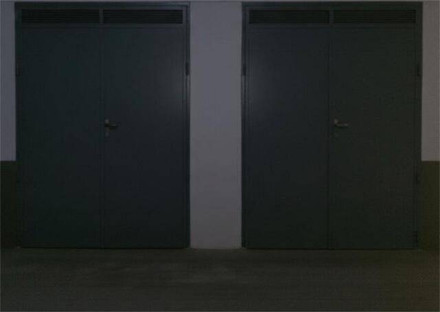 Trastero en Alquiler en El Ejido