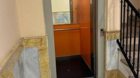 Apartament en venda a Linarejos, Jaén - imatge 5 Foto 5 de Apartament en venda a Linarejos, Jaén