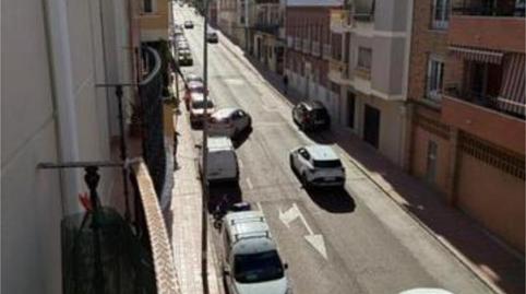 Apartament en venda a Linarejos, Jaén - imatge 4 Foto 4 de Apartament en venda a Linarejos, Jaén