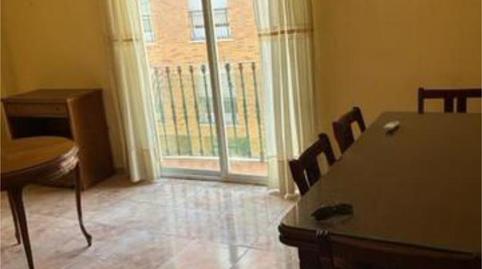 Apartament en venda a Linarejos, Jaén - imatge 3 Foto 3 de Apartament en venda a Linarejos, Jaén