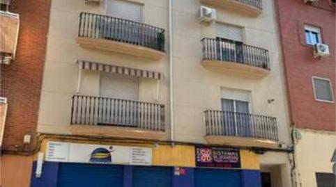 Apartament en venda a Linarejos, Jaén - imatge 2 Foto 2 de Apartament en venda a Linarejos, Jaén