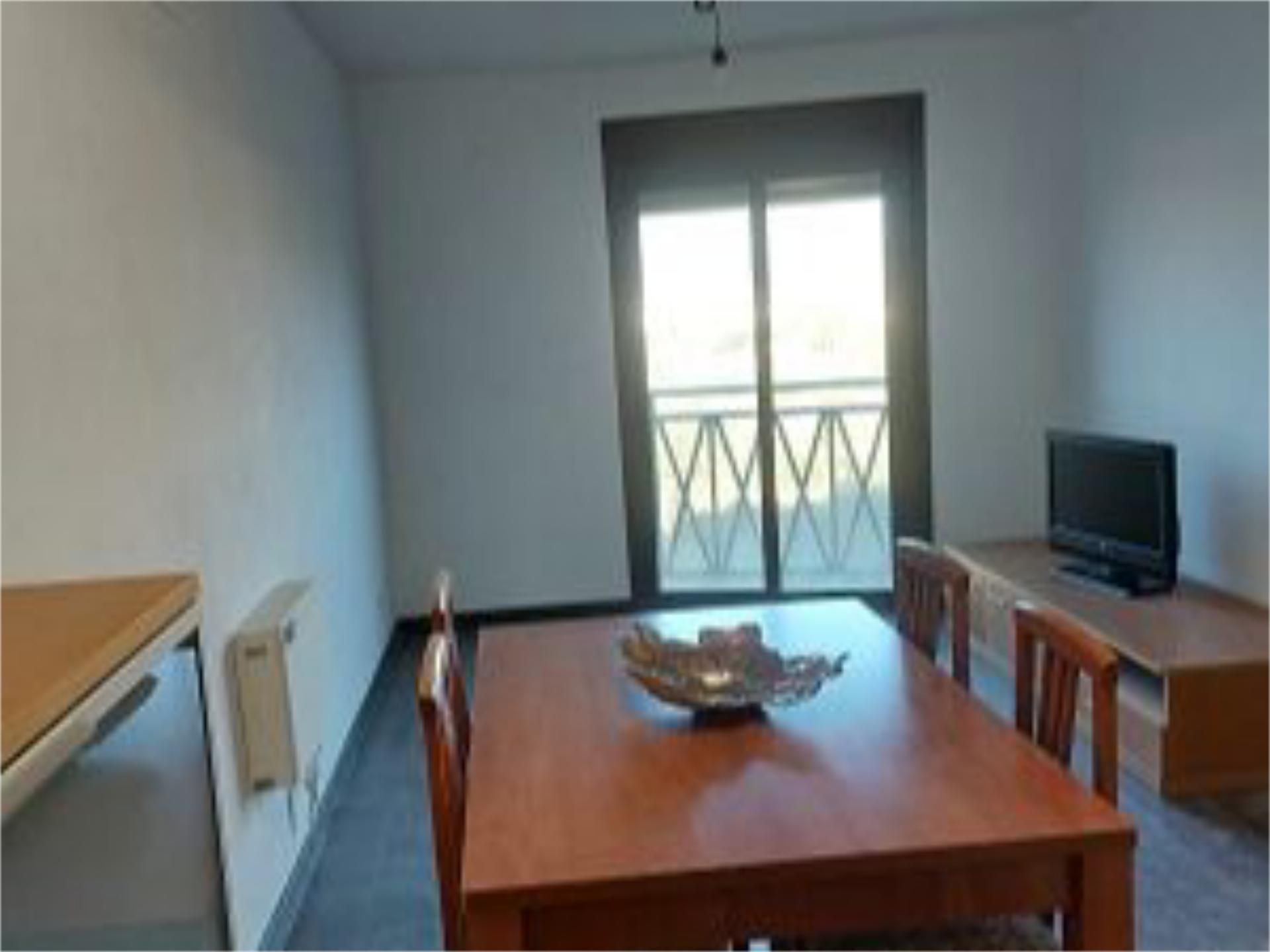 Flat to rent in N-420a, 139, Móra la Nova