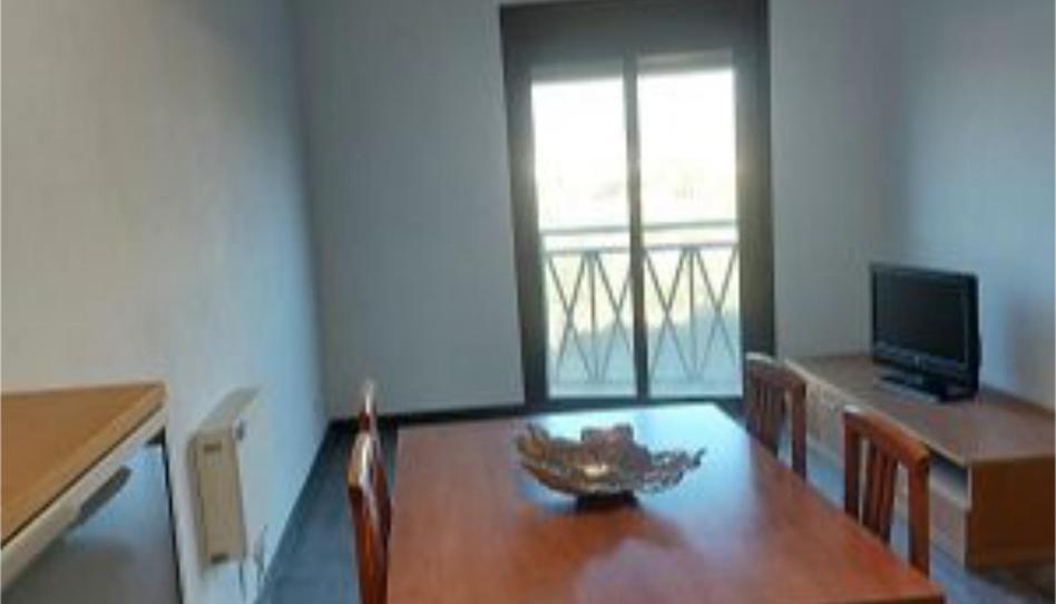 Duplex to rent in Road N-420a, 139, Móra la Nova, Tarragona - image 1 Photo 1 of Duplex to rent in Road N-420a, 139, Móra la Nova, Tarragona