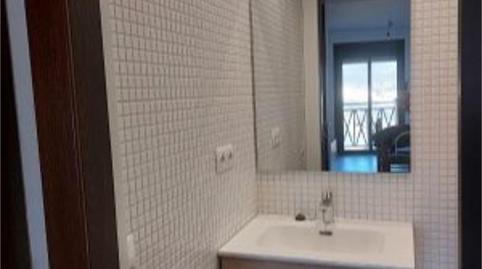 Duplex to rent in Road N-420a, 139, Móra la Nova, Tarragona - image 5 Photo 5 of Duplex to rent in Road N-420a, 139, Móra la Nova, Tarragona