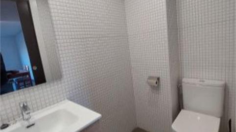 Duplex to rent in Road N-420a, 139, Móra la Nova, Tarragona - image 3 Photo 3 of Duplex to rent in Road N-420a, 139, Móra la Nova, Tarragona