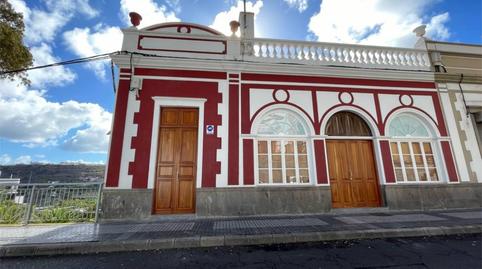Attic for sale in Gc-300, 95, Tamaraceite, Las Palmas - image 2 Photo 2 of Attic for sale in Gc-300, 95, Tamaraceite, Las Palmas