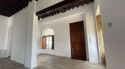 Attic for sale in Gc-300, 95, Tamaraceite, Las Palmas - image 4 Photo 4 of Attic for sale in Gc-300, 95, Tamaraceite, Las Palmas