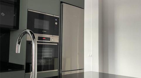 Attic for sale in Gc-300, 95, Tamaraceite, Las Palmas - image 5 Photo 5 of Attic for sale in Gc-300, 95, Tamaraceite, Las Palmas