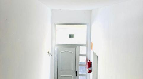 Flat to rent in Calle Poetisa Agustina Romero, 33, Las Mesas - El Toscón, Las Palmas - image 3 Photo 3 of Flat to rent in Calle Poetisa Agustina Romero, 33, Las Mesas - El Toscón, Las Palmas