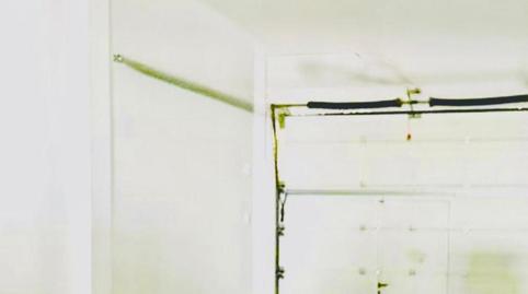 Flat to rent in Calle Poetisa Agustina Romero, 33, Las Mesas - El Toscón, Las Palmas - image 2 Photo 2 of Flat to rent in Calle Poetisa Agustina Romero, 33, Las Mesas - El Toscón, Las Palmas