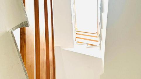 Flat to rent in Calle Poetisa Agustina Romero, 33, Las Mesas - El Toscón, Las Palmas - image 5 Photo 5 of Flat to rent in Calle Poetisa Agustina Romero, 33, Las Mesas - El Toscón, Las Palmas