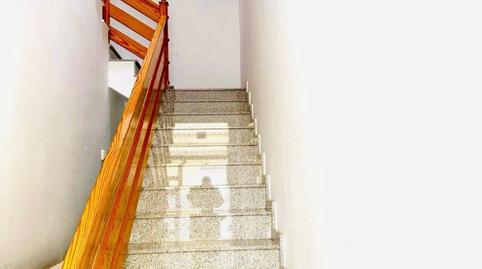 Flat to rent in Calle Poetisa Agustina Romero, 33, Las Mesas - El Toscón, Las Palmas - image 4 Photo 4 of Flat to rent in Calle Poetisa Agustina Romero, 33, Las Mesas - El Toscón, Las Palmas