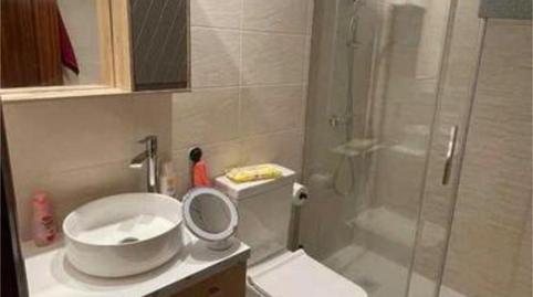 Foto 4 de Apartament en venda a Bellavista, Sevilla