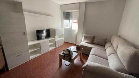 Foto 5 de Apartament en venda a Bellavista, Sevilla