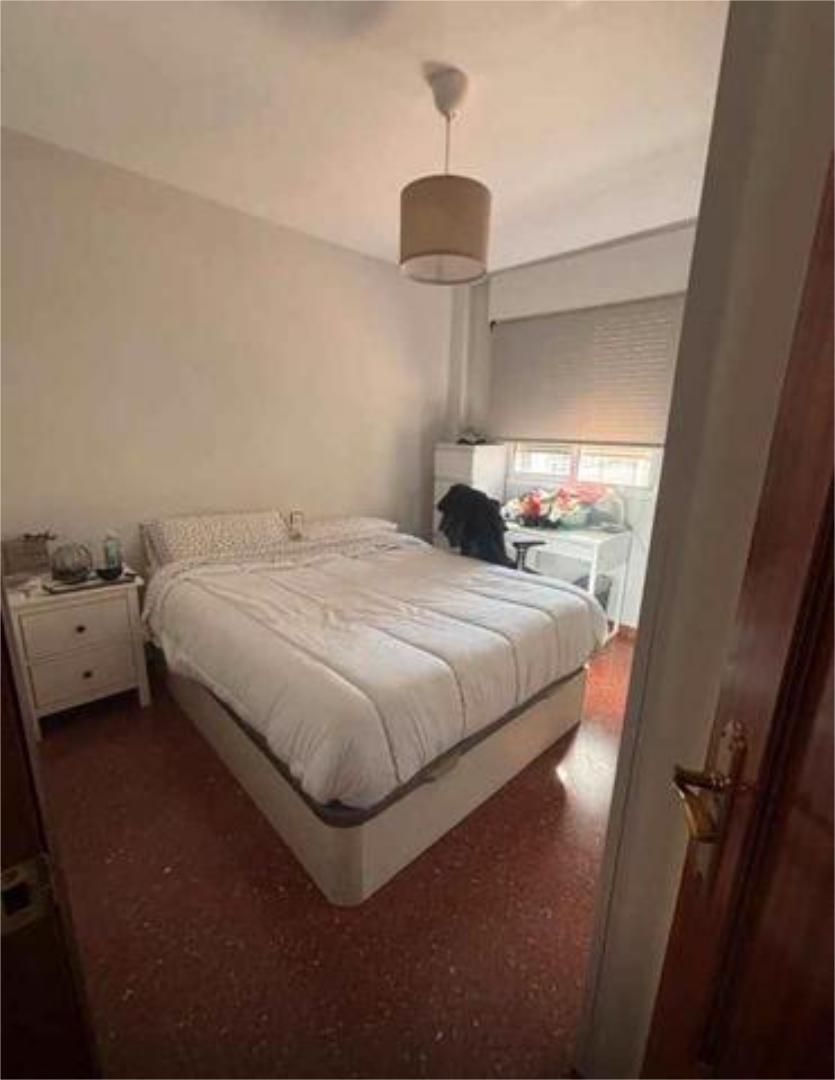 Apartament en venda a Bellavista