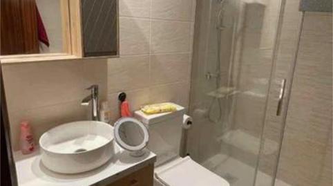 Apartament en venda a Bellavista, Sevilla Capital - imatge 4 Foto 4 de Apartament en venda a Bellavista, Sevilla Capital