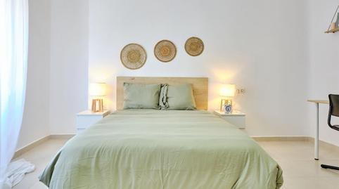 Pis per a compartir a Calle San Francisco, 111, Sagrado Corazón, Murcia - imatge 2 Foto 2 de Pis per a compartir a Calle San Francisco, 111, Sagrado Corazón, Murcia