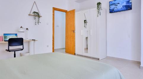 Pis per a compartir a Calle San Francisco, 111, Sagrado Corazón, Murcia - imatge 3 Foto 3 de Pis per a compartir a Calle San Francisco, 111, Sagrado Corazón, Murcia