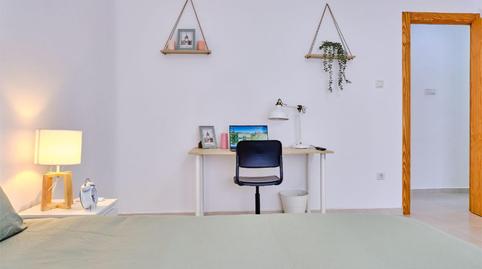 Pis per a compartir a Calle San Francisco, 111, Sagrado Corazón, Murcia - imatge 4 Foto 4 de Pis per a compartir a Calle San Francisco, 111, Sagrado Corazón, Murcia