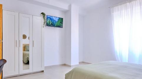 Pis per a compartir a Calle San Francisco, 111, Sagrado Corazón, Murcia - imatge 5 Foto 5 de Pis per a compartir a Calle San Francisco, 111, Sagrado Corazón, Murcia