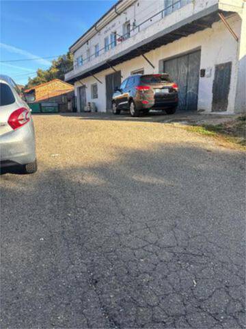 Local comercial en Alquiler en Matallana de Torío