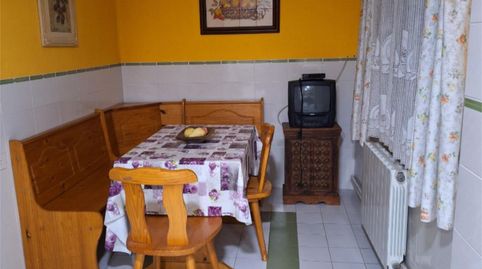 Foto 5 de Pis de lloguer a Carrer de Sant Vicent, 50, Casco Histórico, Castellón de la Plana / Castelló de la Plana