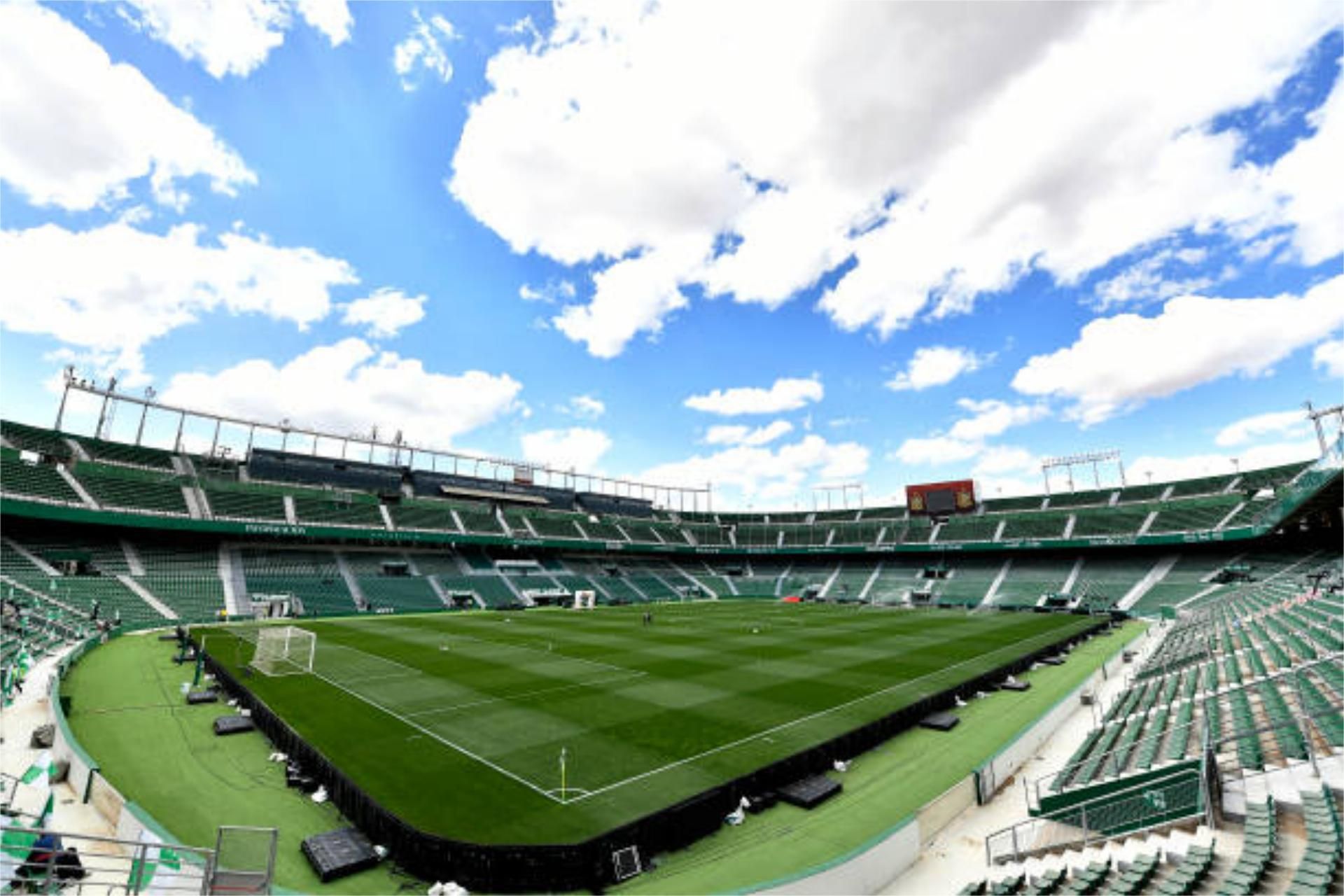 Garatge en venda a Avinguda Manuel Martínez Valero, 11, El Travaló - Martínez Valero