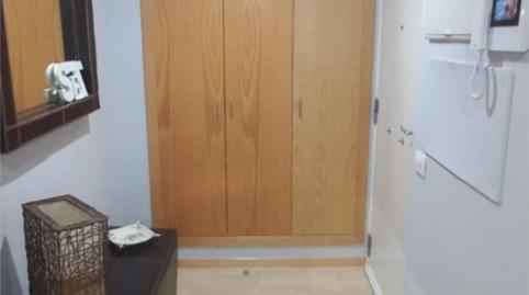 Photo 2 of Attic for sale in Calle Hermanos Vidarte, 26, San Roque - Ronda Norte, Badajoz