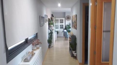 Photo 3 of Attic for sale in Calle Hermanos Vidarte, 26, San Roque - Ronda Norte, Badajoz