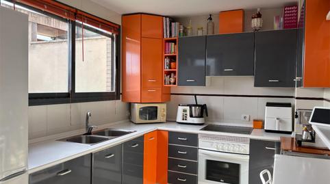 Photo 4 of Attic for sale in Calle Hermanos Vidarte, 26, San Roque - Ronda Norte, Badajoz