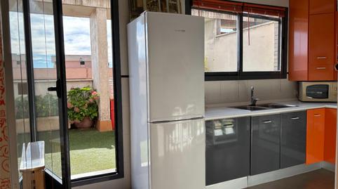 Photo 5 of Attic for sale in Calle Hermanos Vidarte, 26, San Roque - Ronda Norte, Badajoz