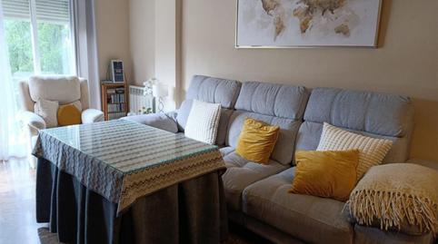 Piso en venta en Calle Sardos, 3, Alcalá la Real, Jaén - imagen 2 Foto 2 de Piso en venta en Calle Sardos, 3, Alcalá la Real, Jaén