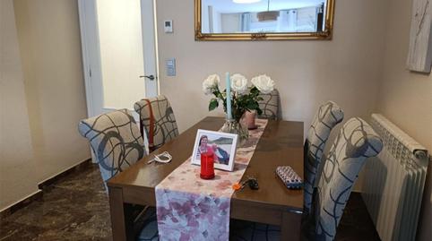 Piso en venta en Calle Sardos, 3, Alcalá la Real, Jaén - imagen 3 Foto 3 de Piso en venta en Calle Sardos, 3, Alcalá la Real, Jaén