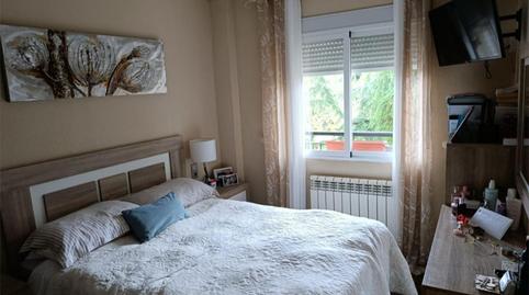 Piso en venta en Calle Sardos, 3, Alcalá la Real, Jaén - imagen 4 Foto 4 de Piso en venta en Calle Sardos, 3, Alcalá la Real, Jaén