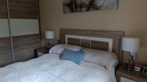 Piso en venta en Calle Sardos, 3, Alcalá la Real, Jaén - imagen 5 Foto 5 de Piso en venta en Calle Sardos, 3, Alcalá la Real, Jaén