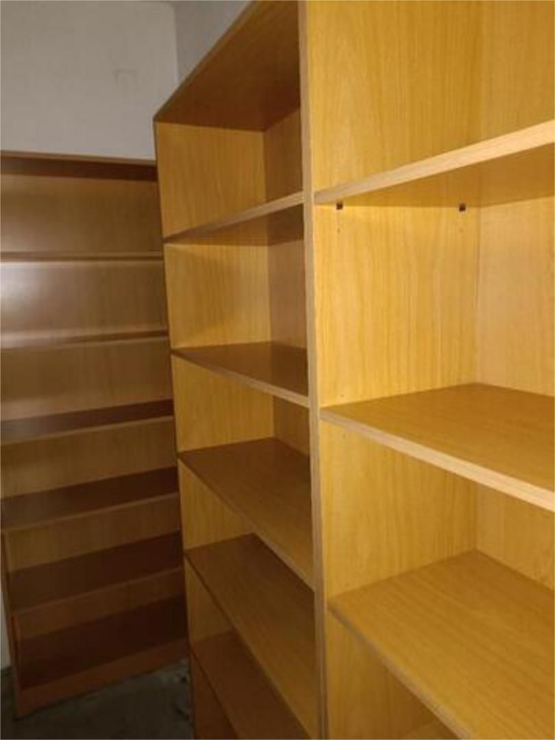 Habitación de Trastero de alquiler en  Granada Capital